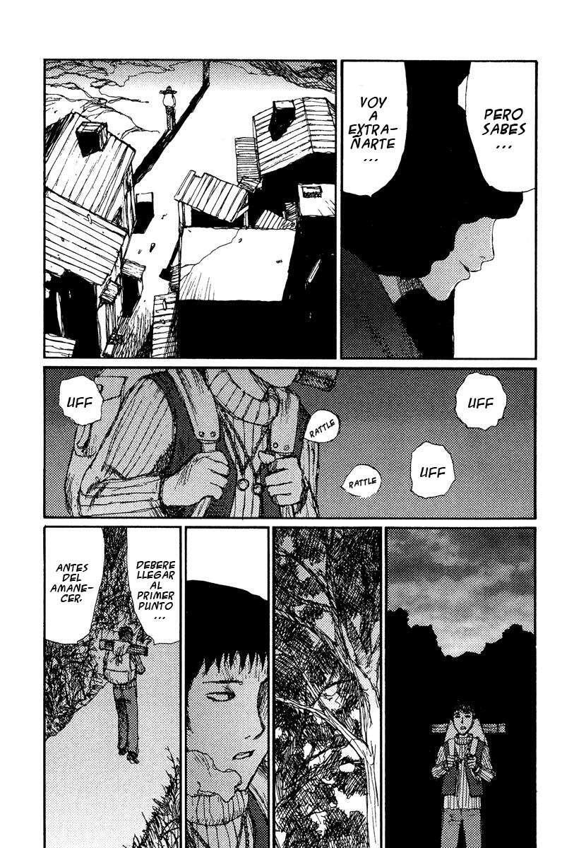 Capitulo 11 page 21