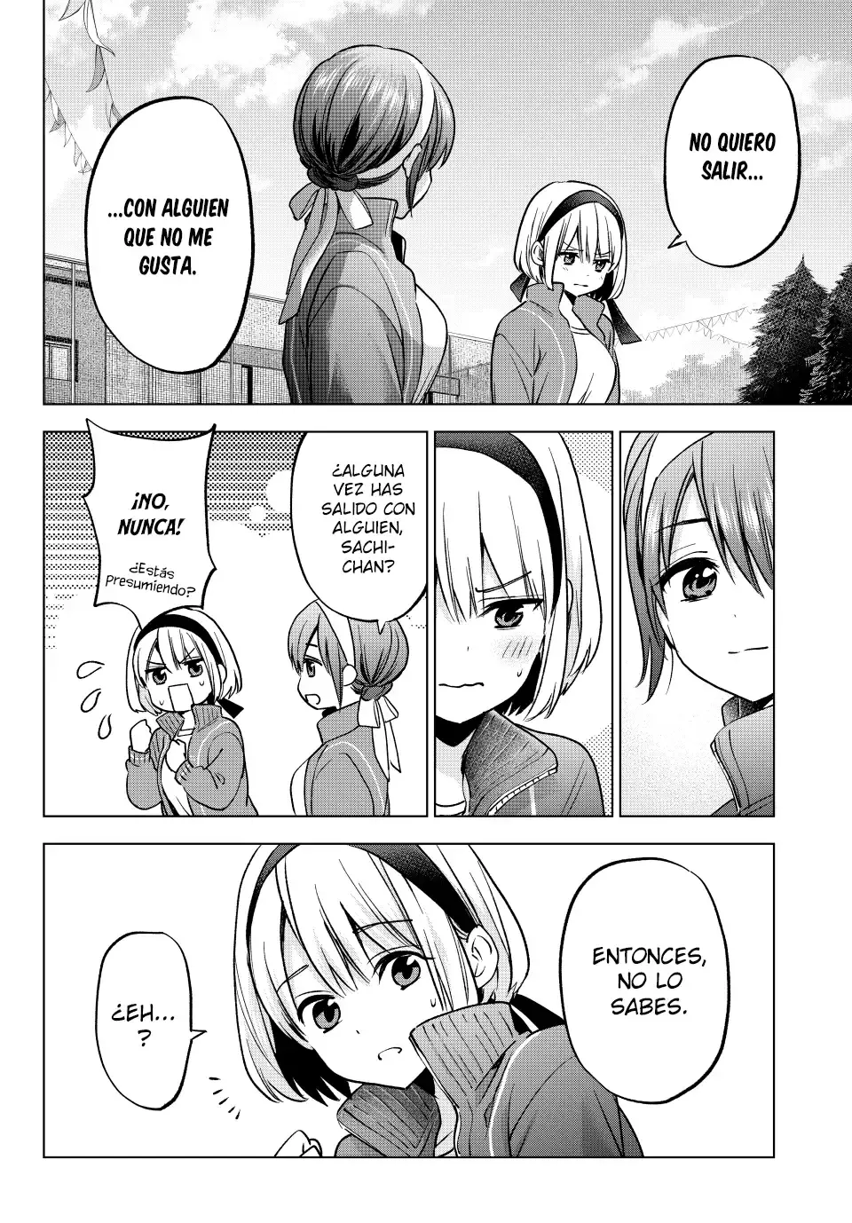 Capitulo 242 page 14