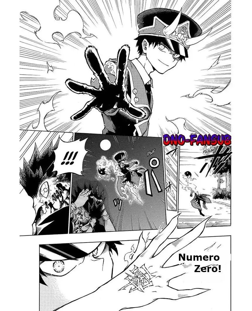 Capitulo 5 page 18
