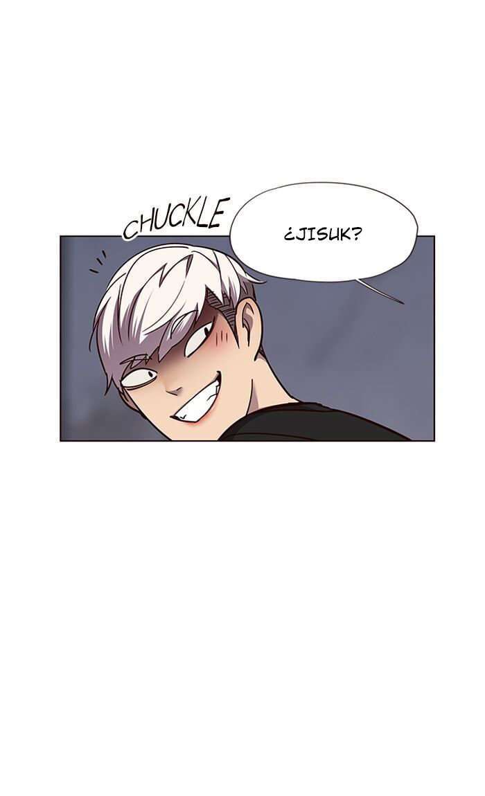 Capitulo 55 page 42