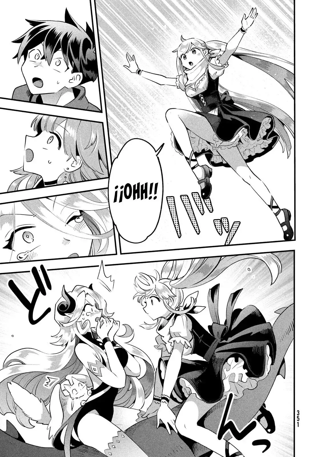 Capitulo 44 page 12