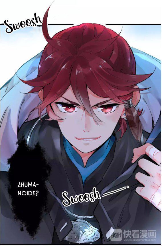 Capitulo 22 page 44