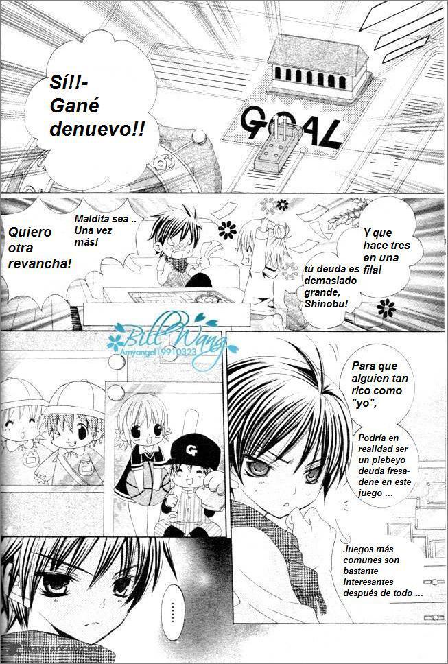 Capitulo 12 page 16