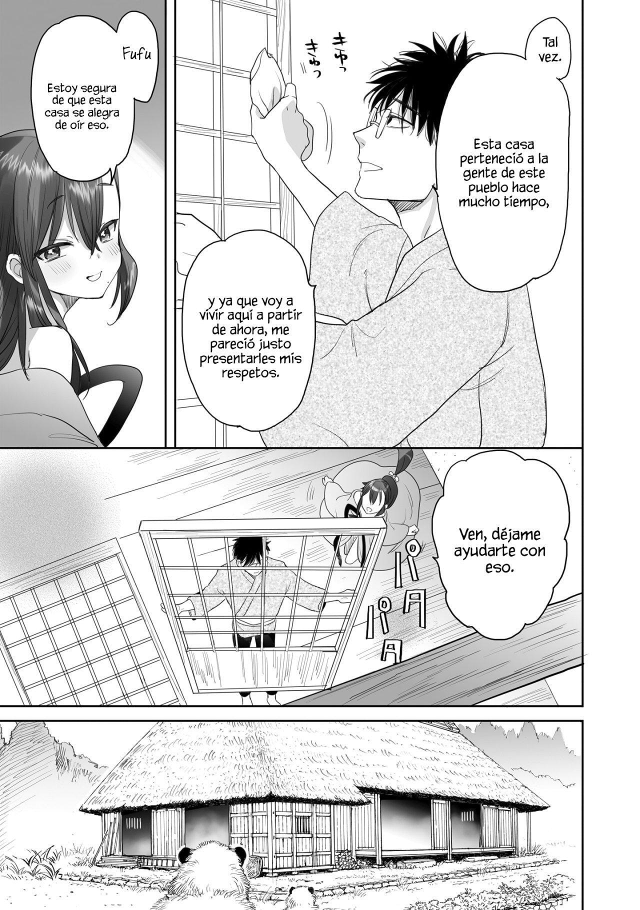 Capitulo 15 page 6