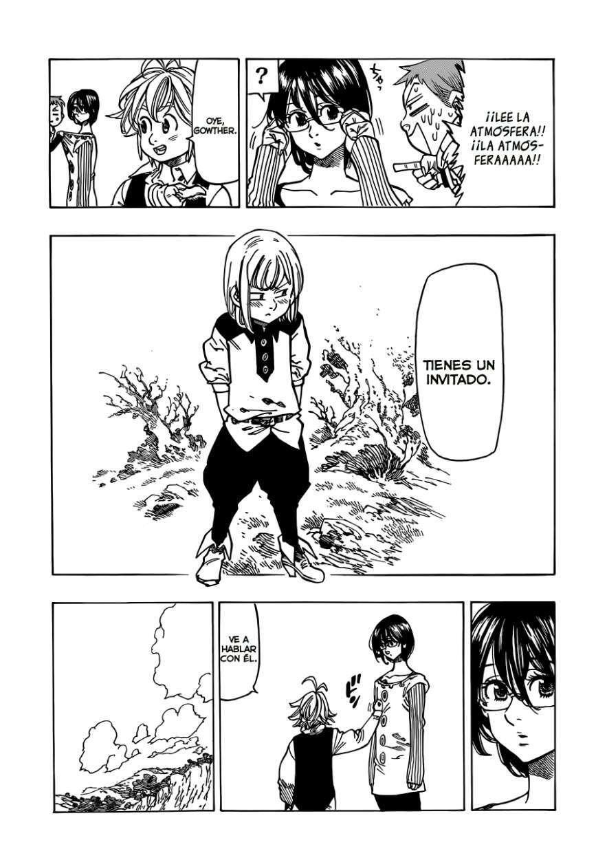 Capitulo 59 page 23