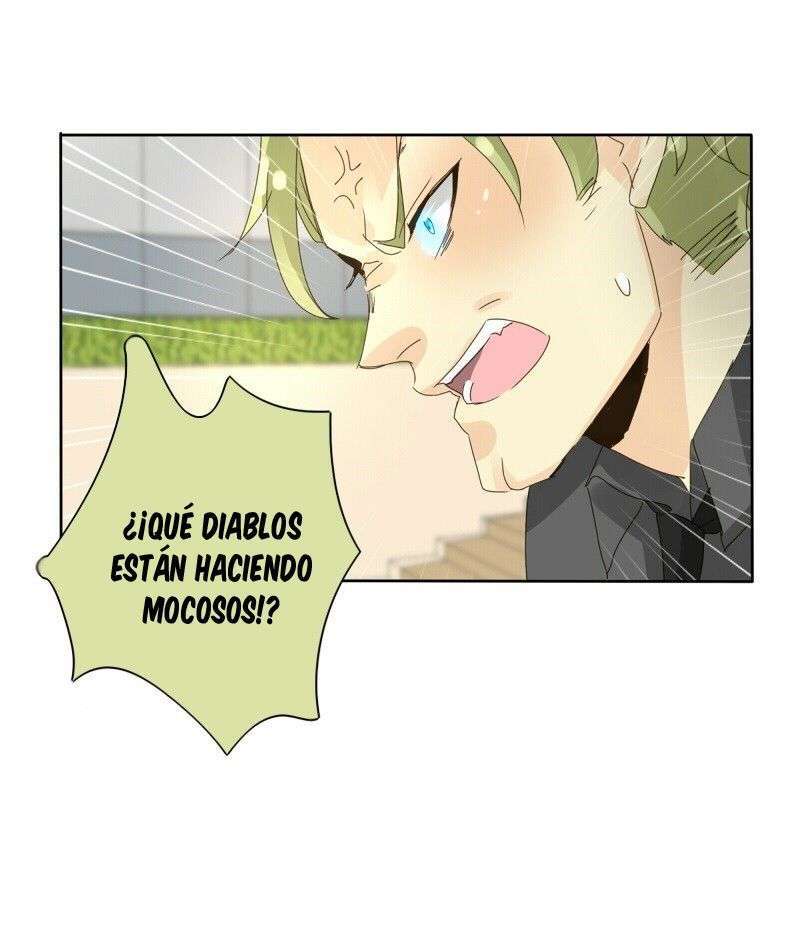 Capitulo 49 page 46