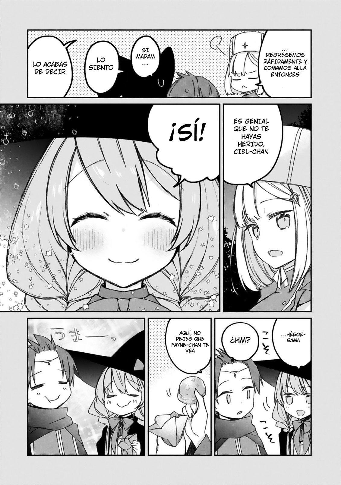 Capitulo 13 page 15