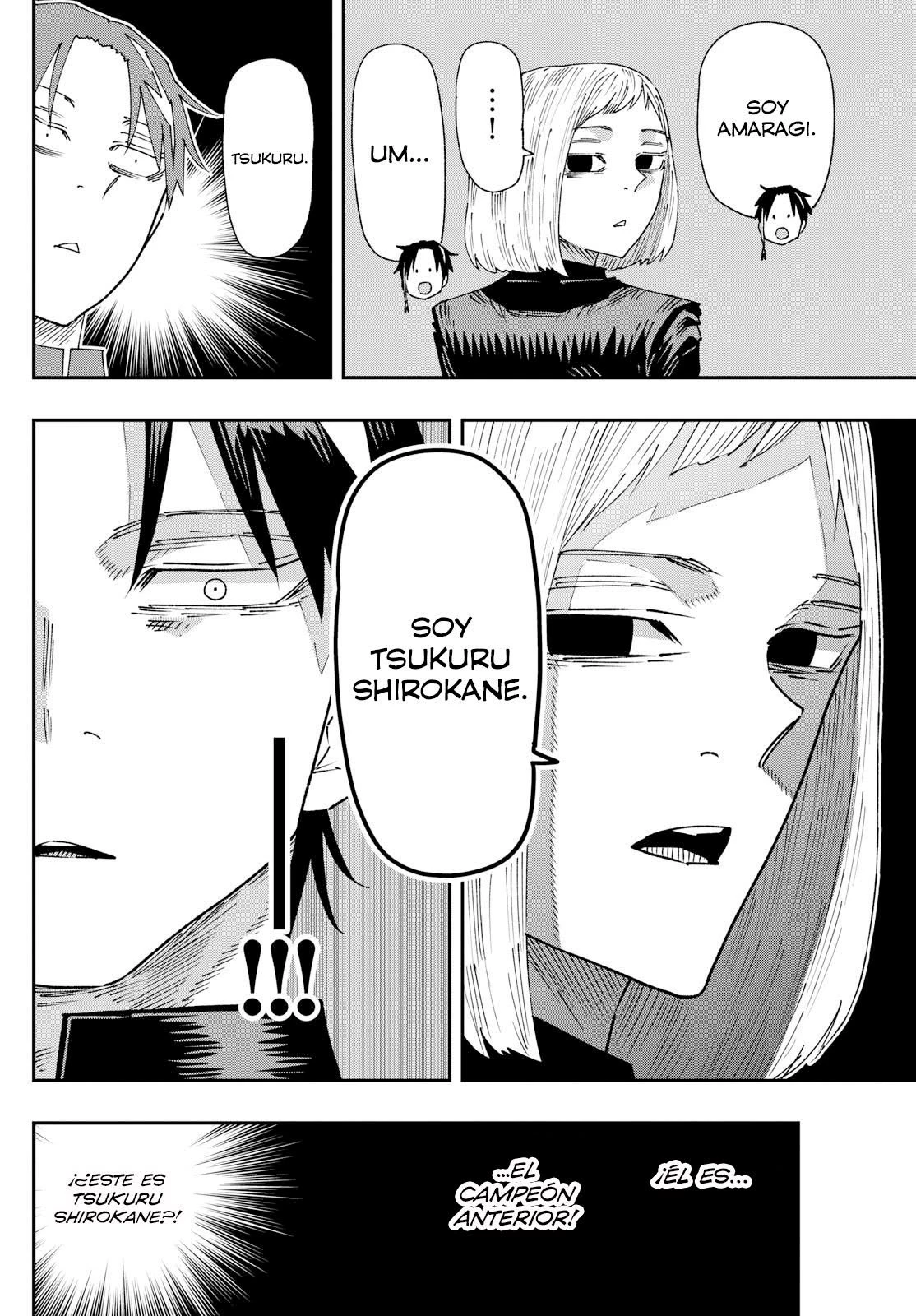 Capitulo 42 page 15