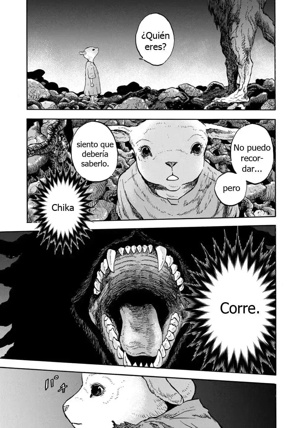 Capitulo 11 page 27