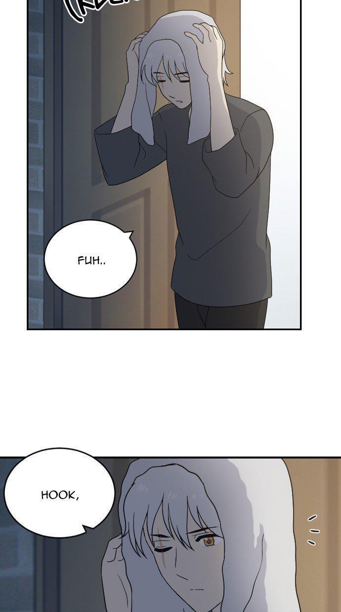 Capitulo 54 page 47