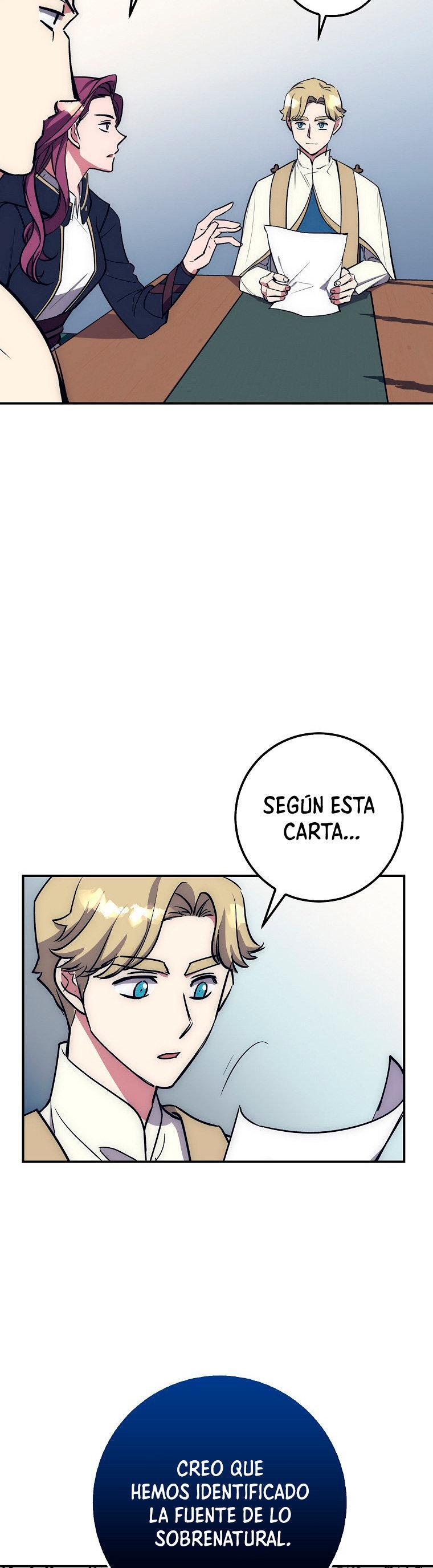 Capitulo 17 page 7