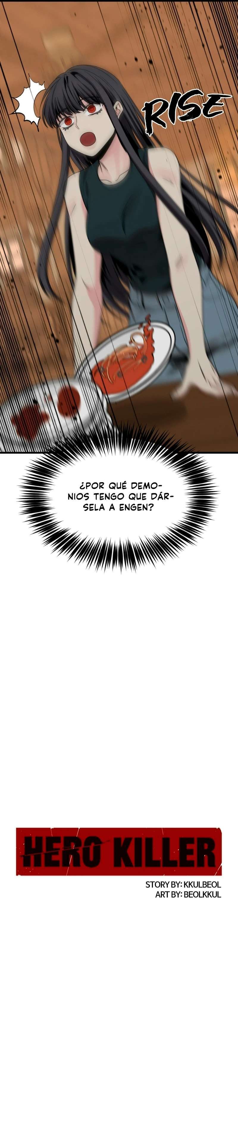 Capitulo 79 page 38