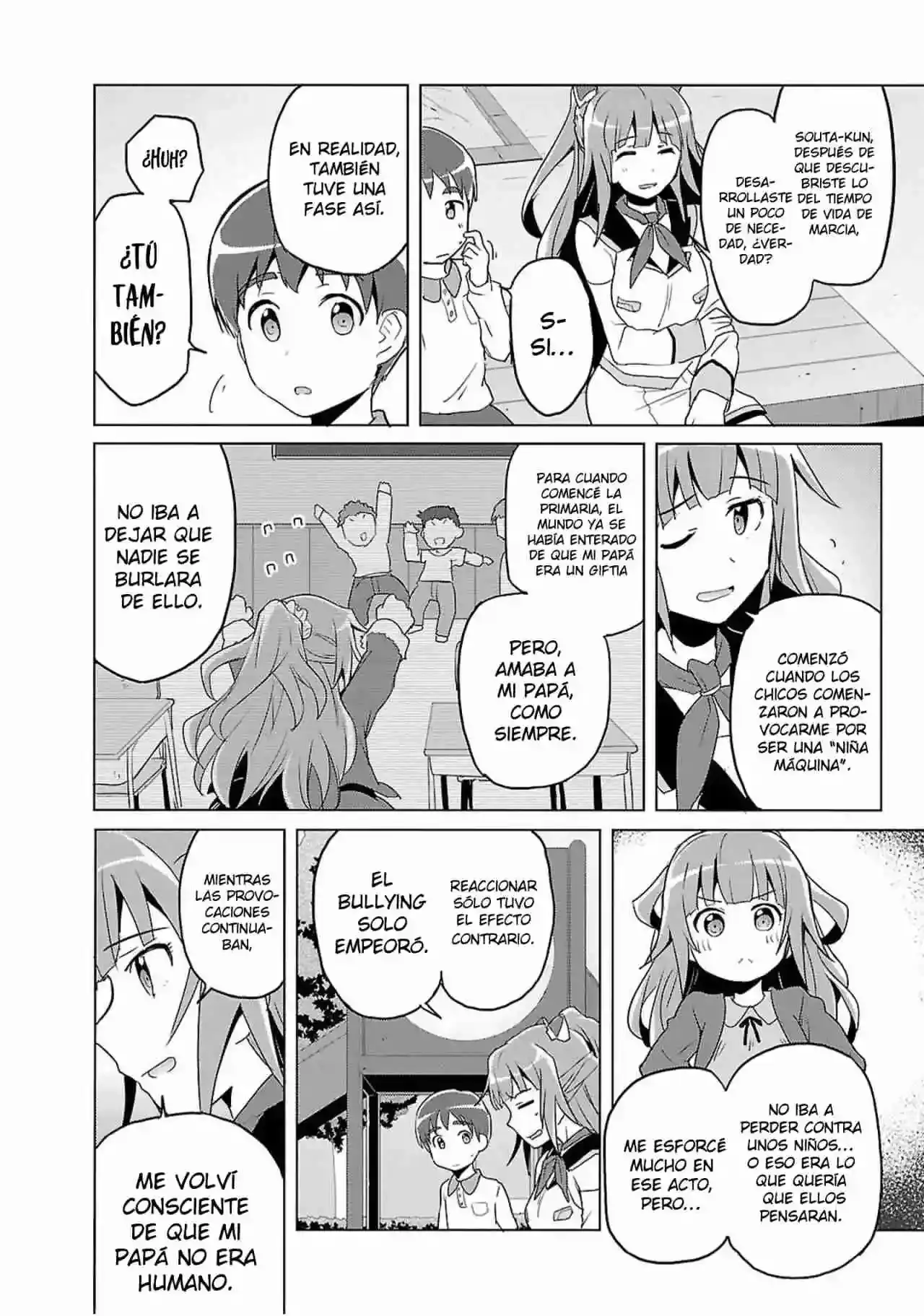 Capitulo 10 page 15