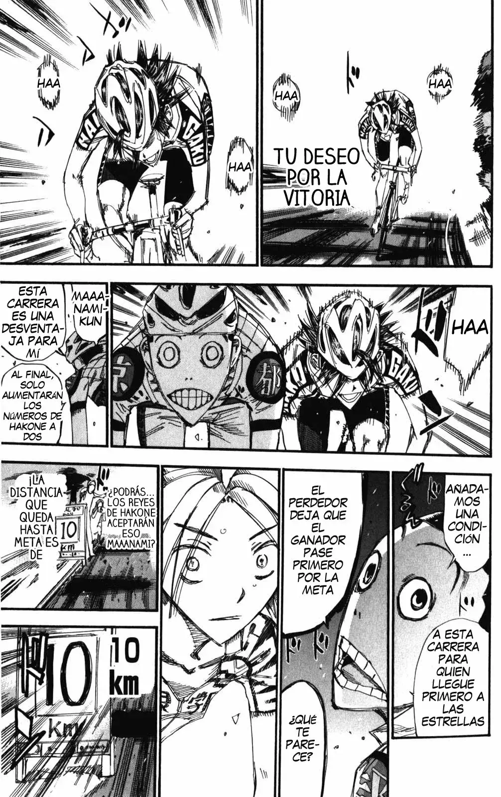 Capitulo 202 page 7