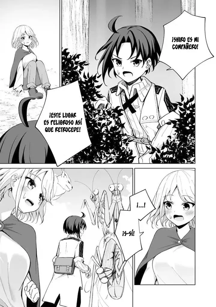 Capitulo 3 page 10