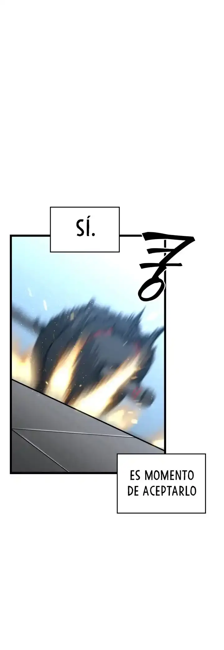 Capitulo 2 page 32