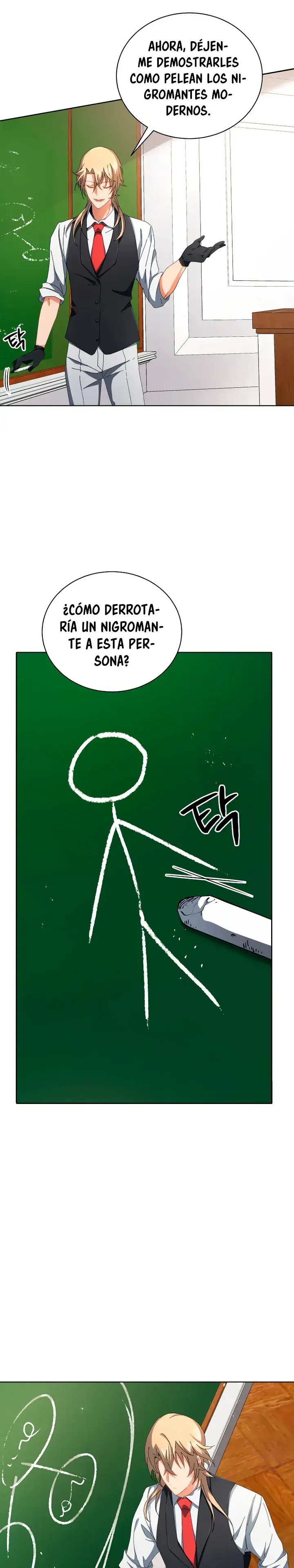 Capitulo 7 page 25