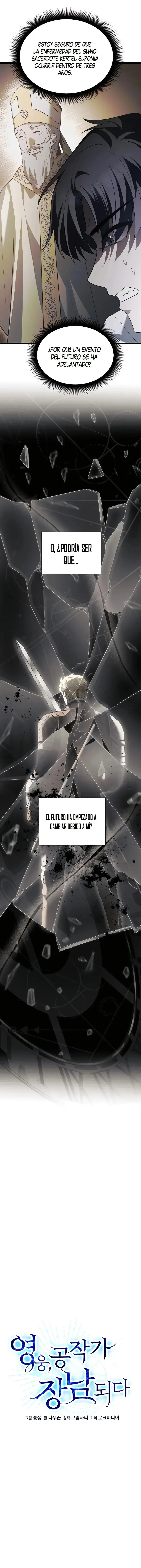 Capitulo 26 page 8