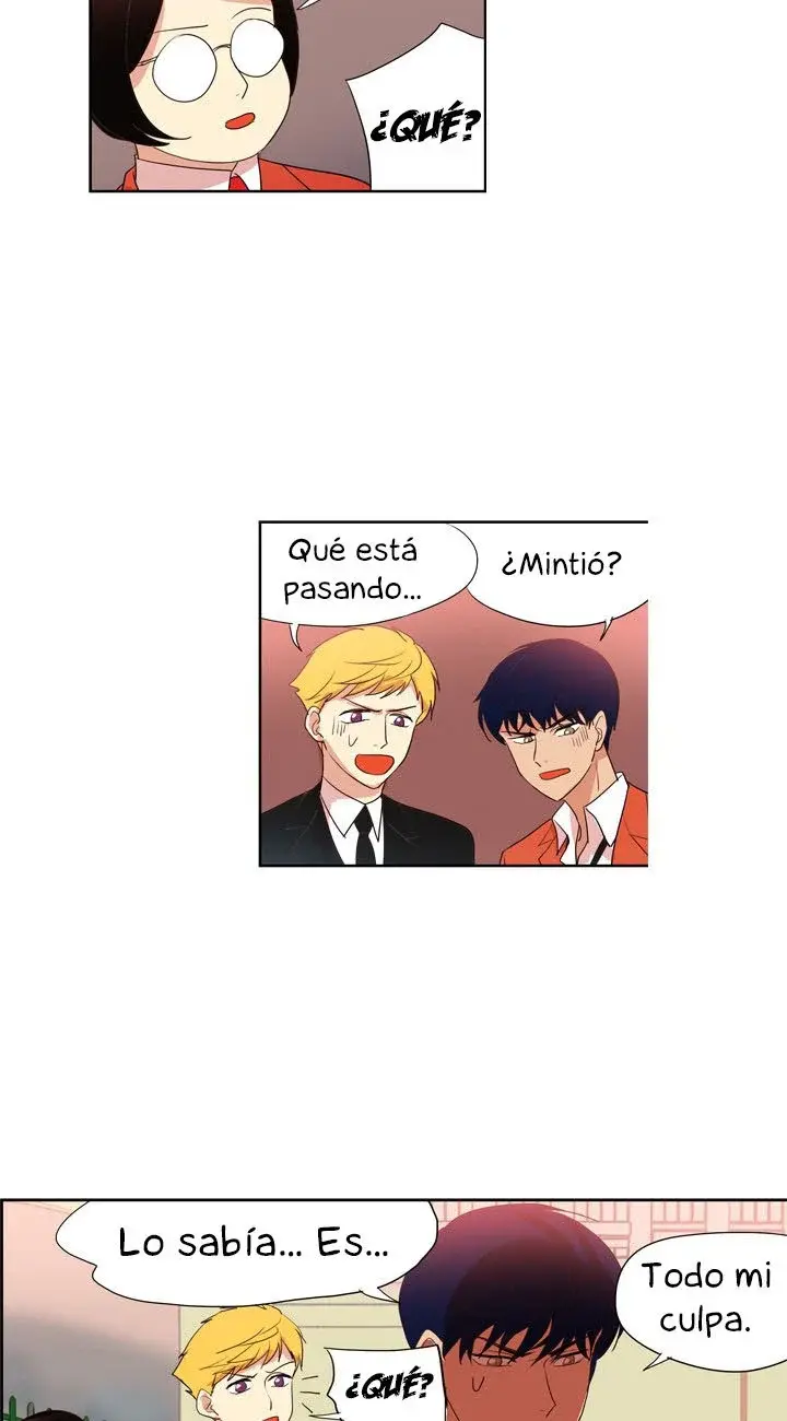 Capitulo 20 page 19