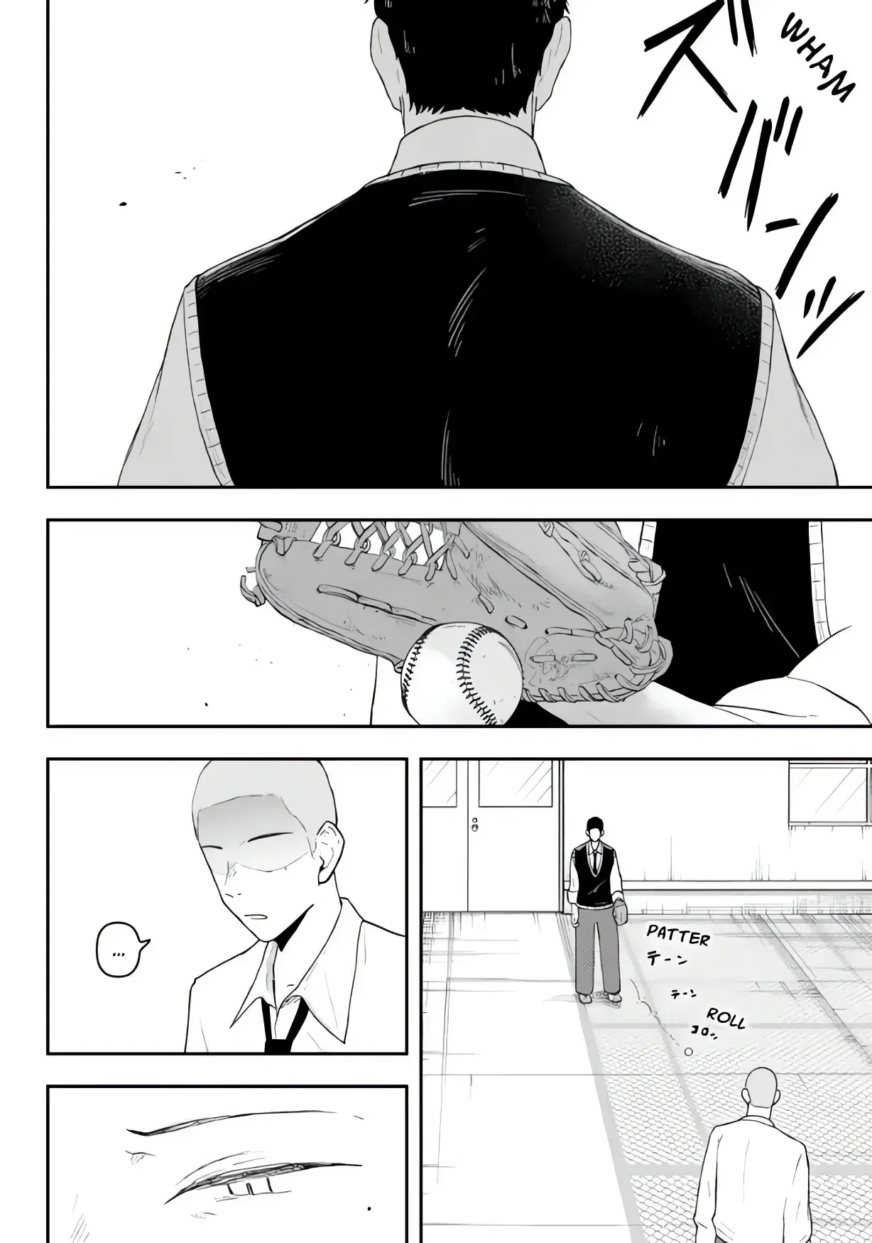 Capitulo 1 page 30