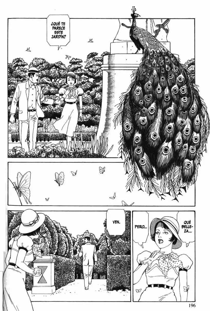 Capitulo 6 page 37