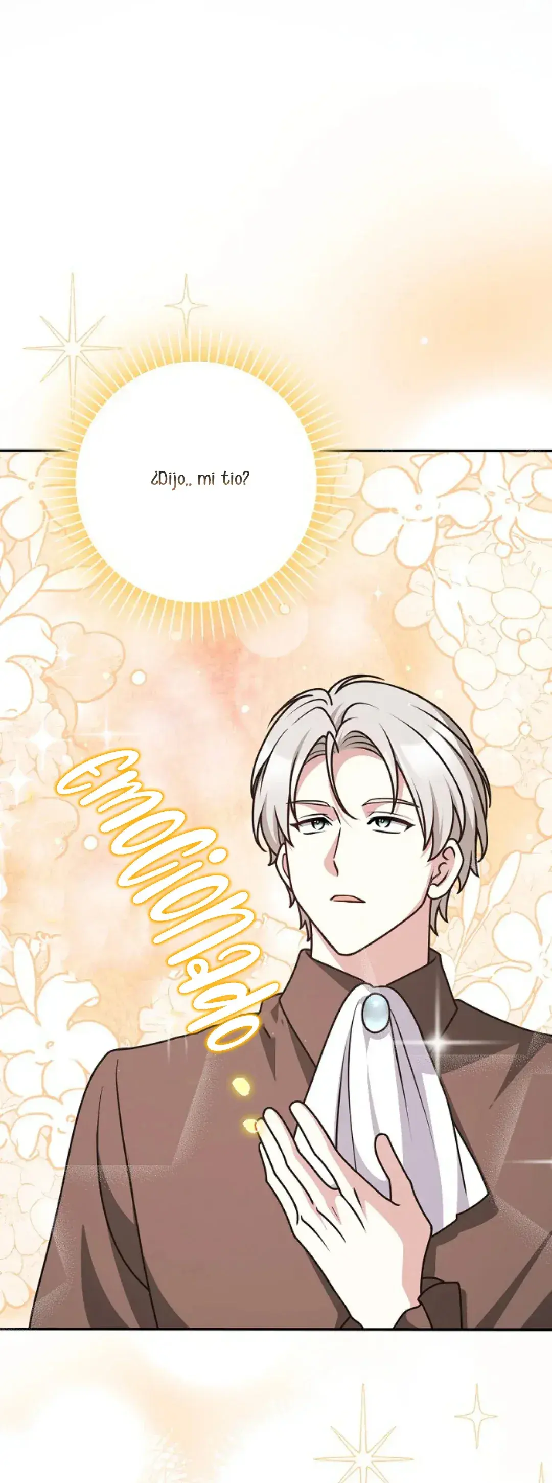 Capitulo 78 page 21