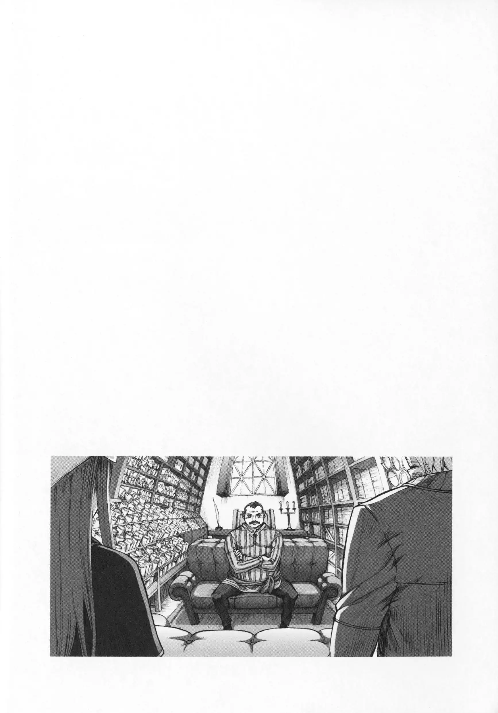 Capitulo 3 page 37