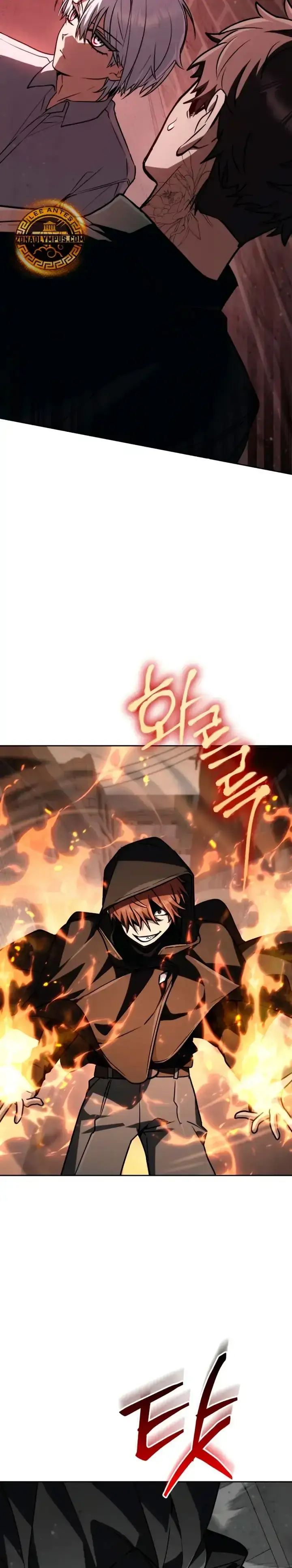 Capitulo 70 page 39