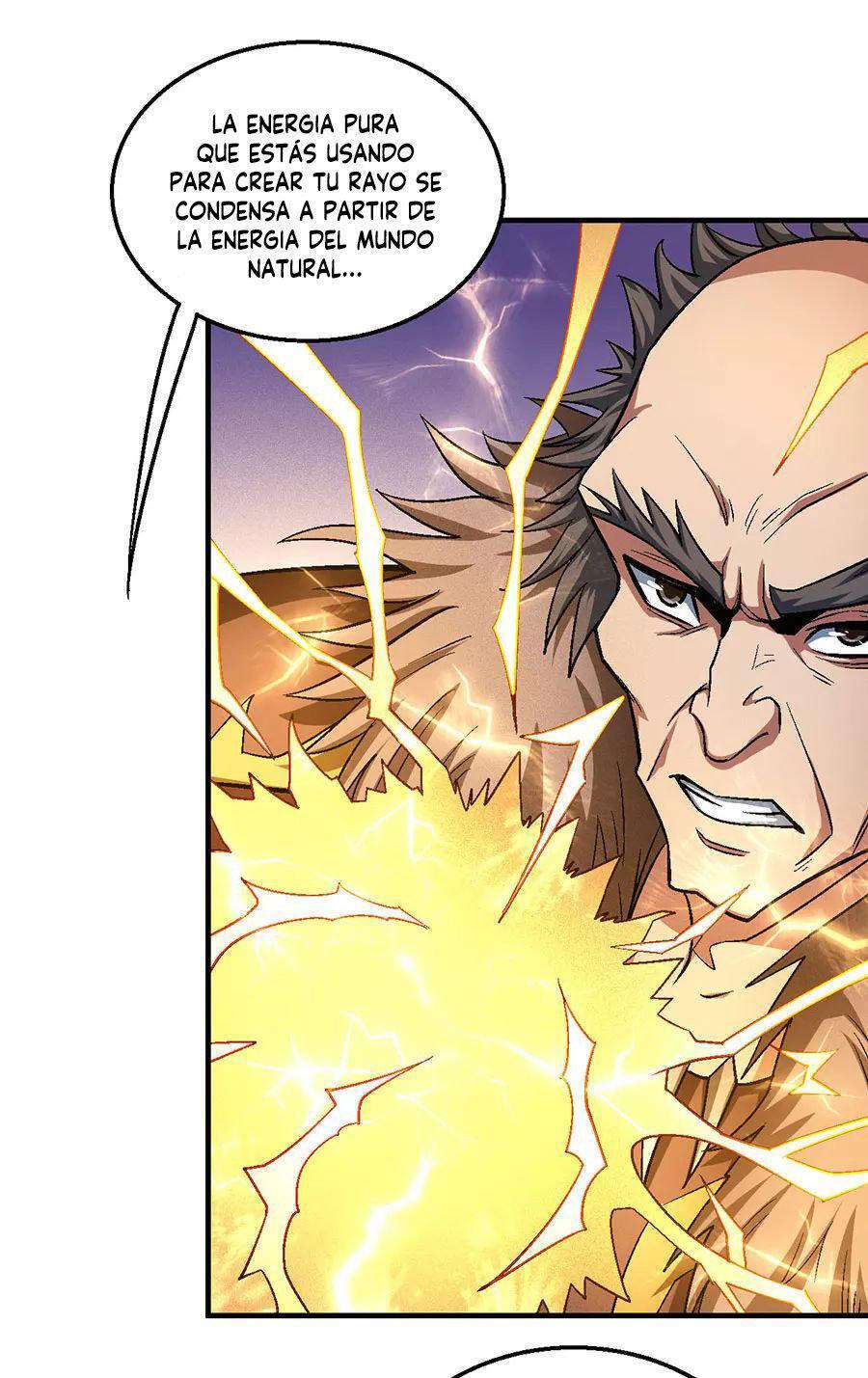 Capitulo 122 page 66