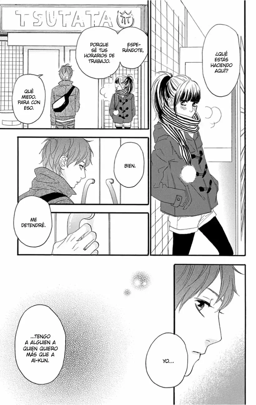 Capitulo 27 page 16