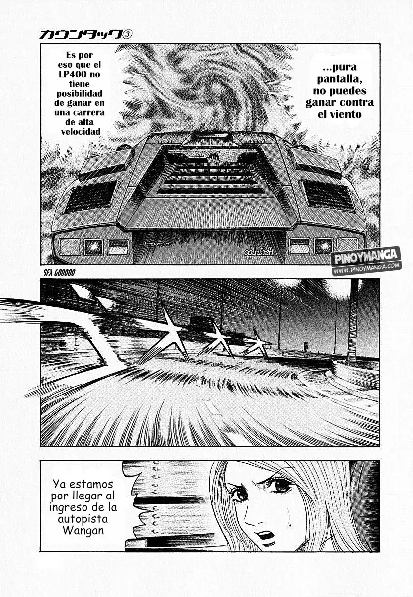 Capitulo 19 page 9