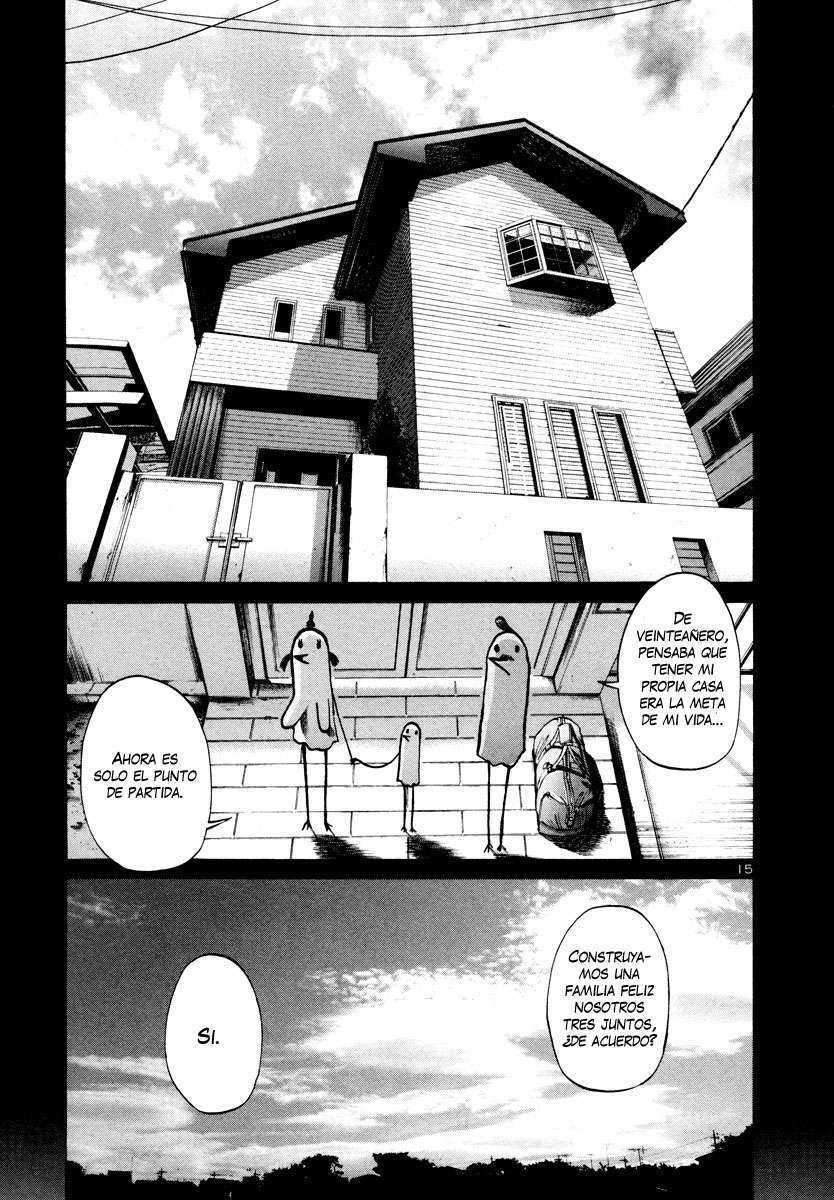 Capitulo 16 page 16