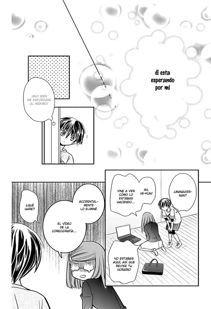 Capitulo 2 page 38