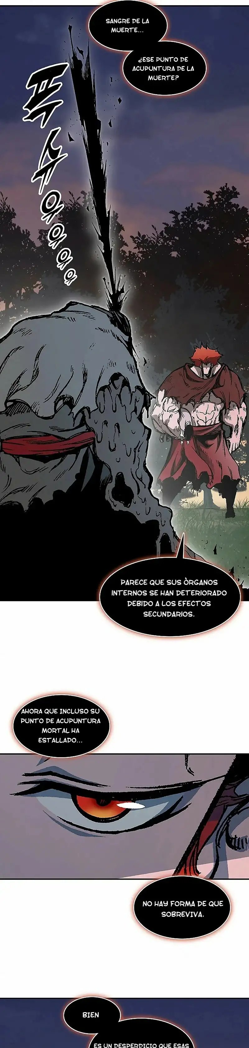 Capitulo 242 page 30