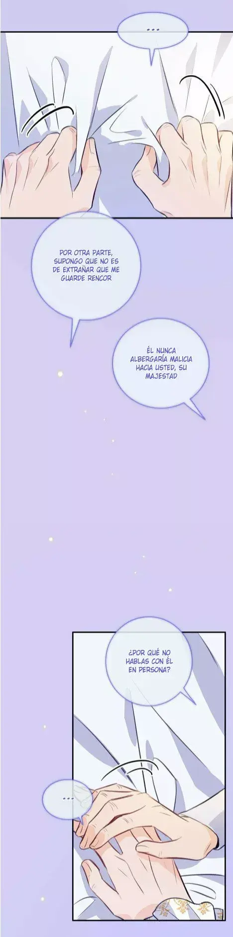 Capitulo 39 page 8