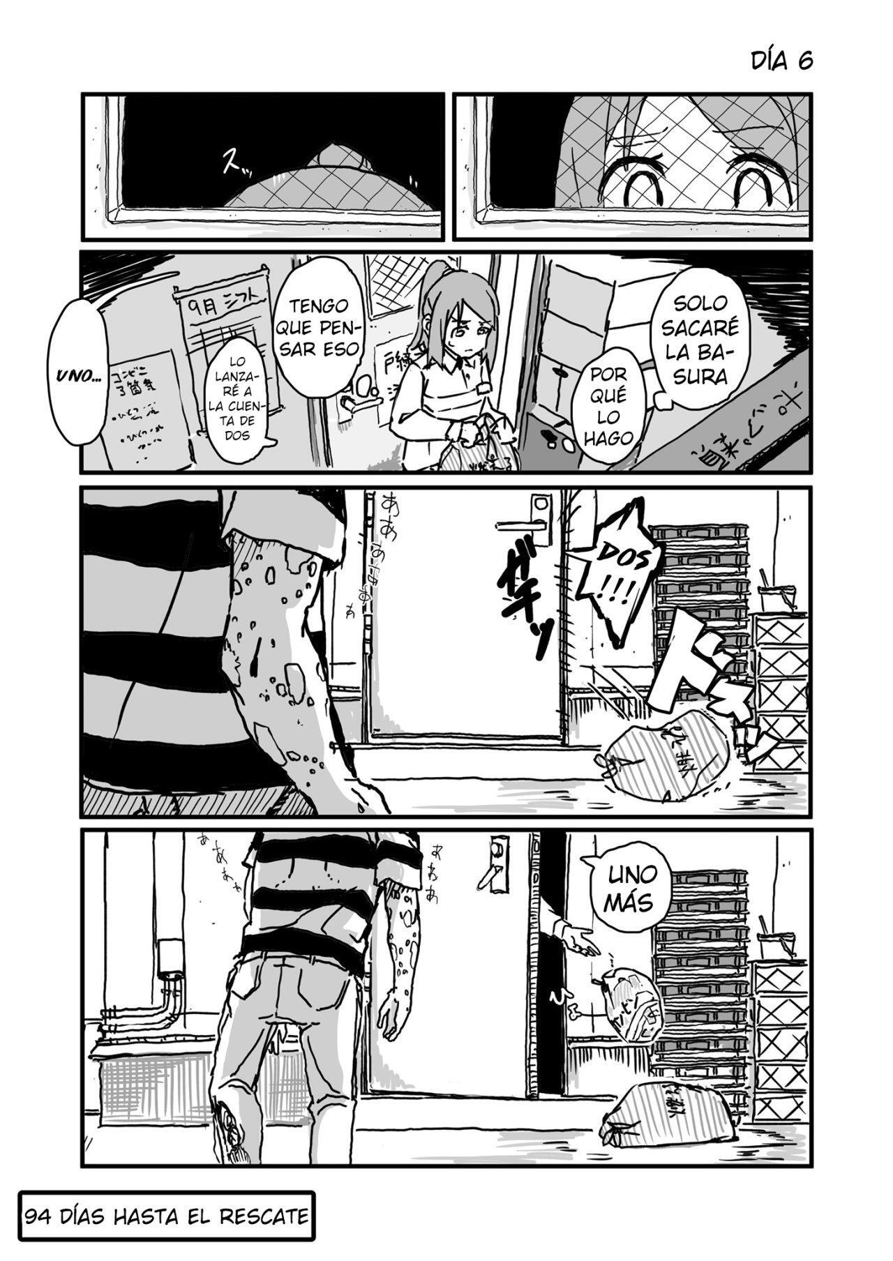 Capitulo 6 page 1