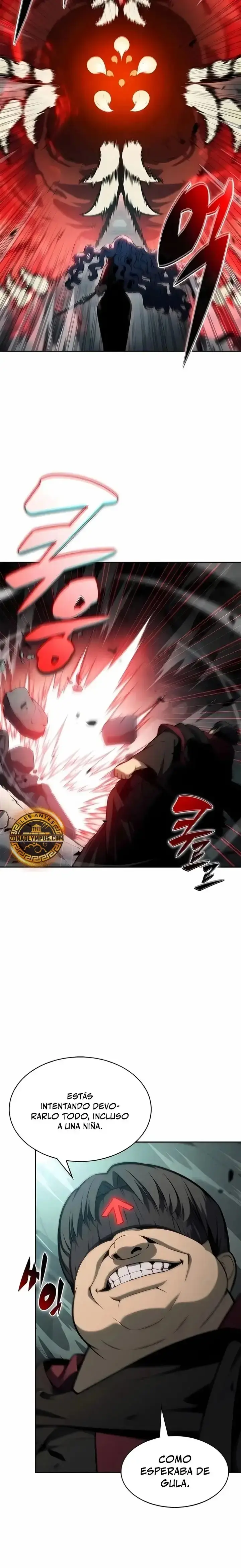 Capitulo 254 page 3