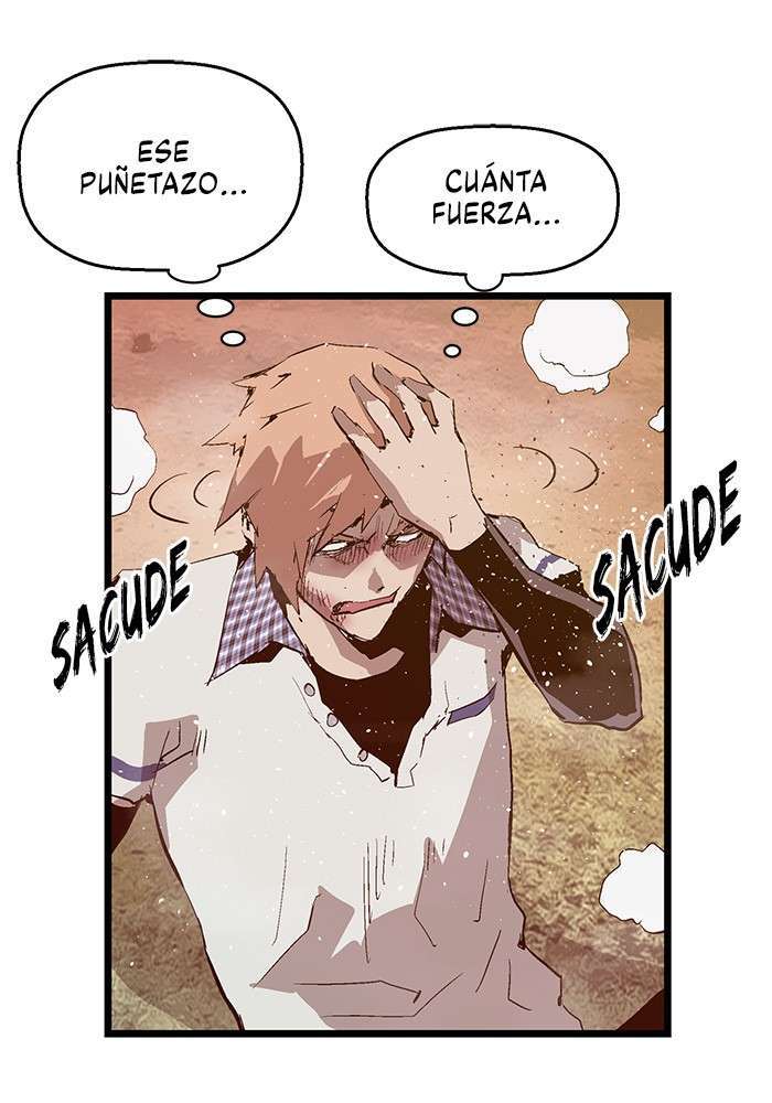 Capitulo 23 page 75