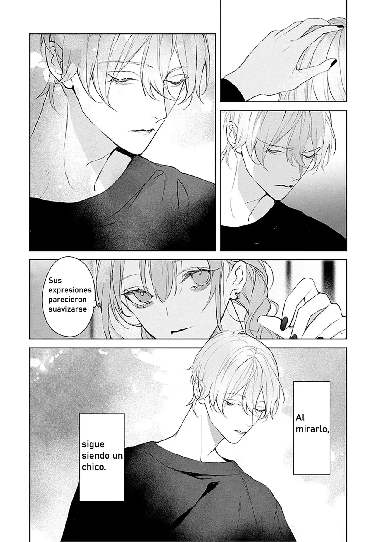 Capitulo 15 page 22