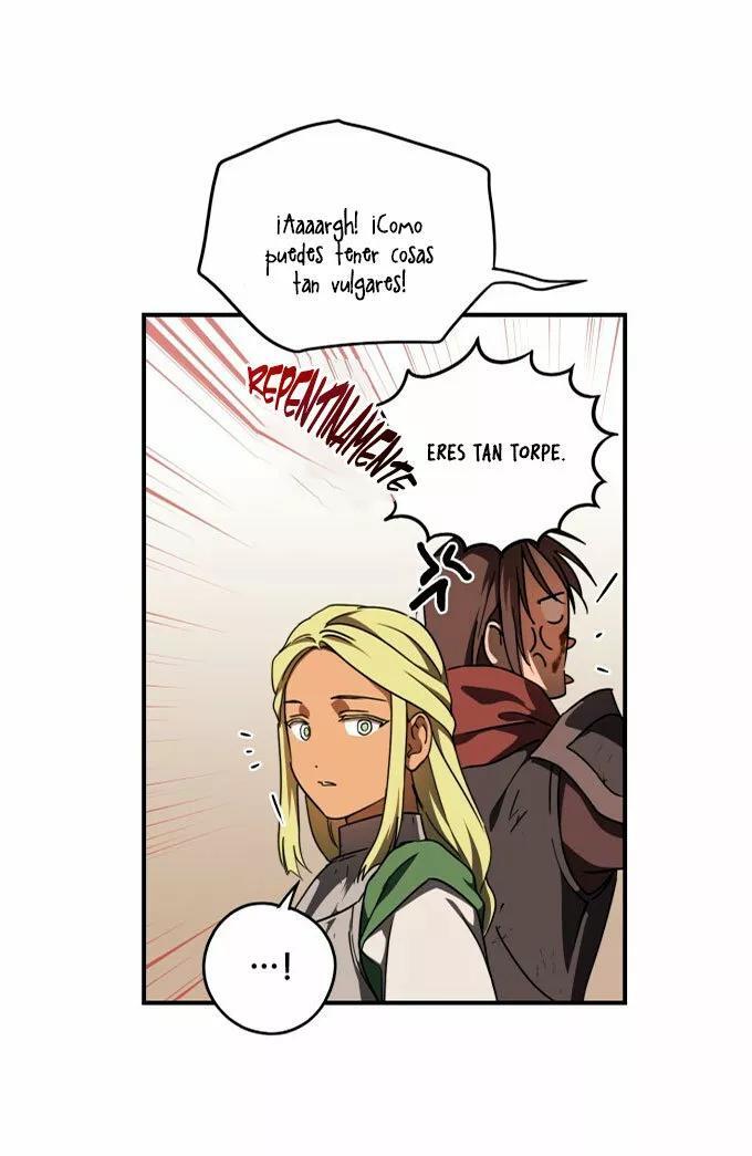 Capitulo 86 page 18