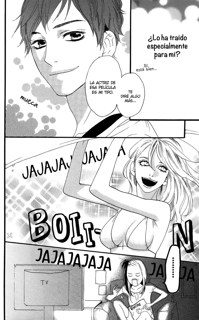 Capitulo 12 page 12