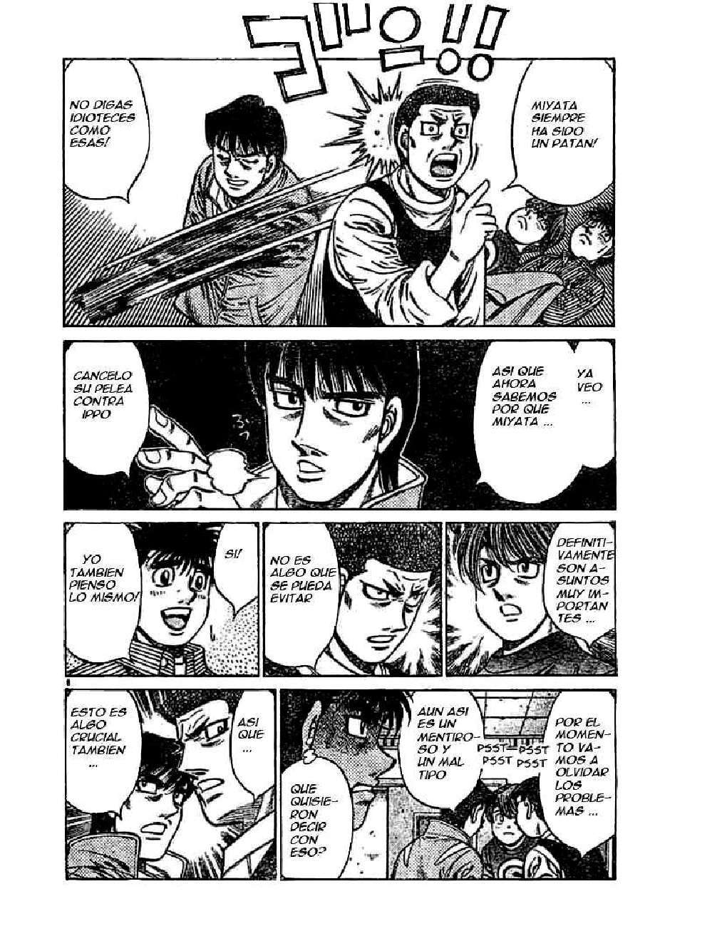 Capitulo 754 page 8
