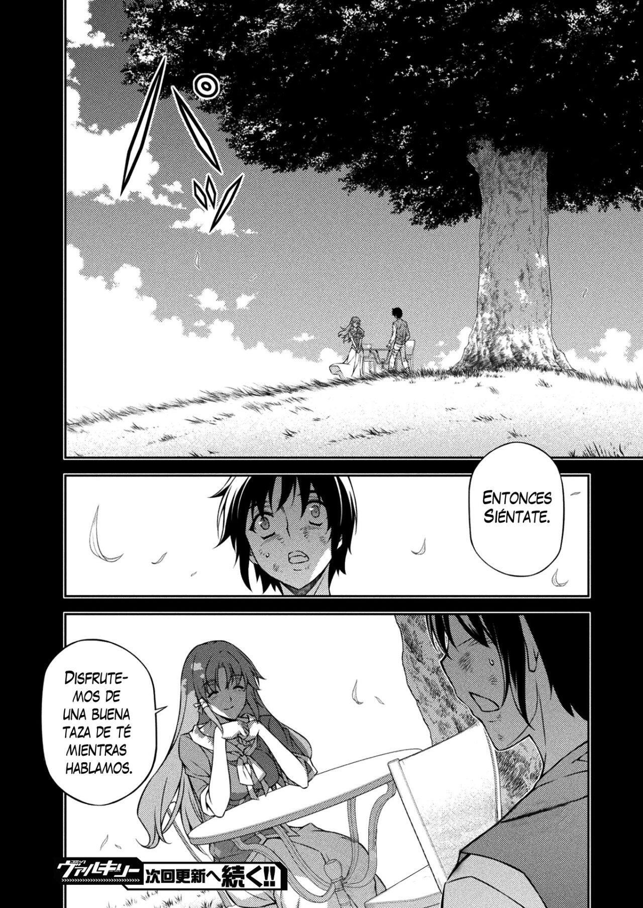 Capitulo 222 page 22