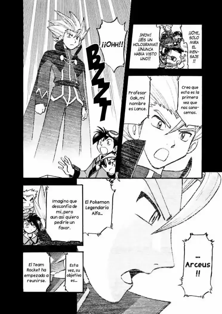 Capitulo 444 page 7