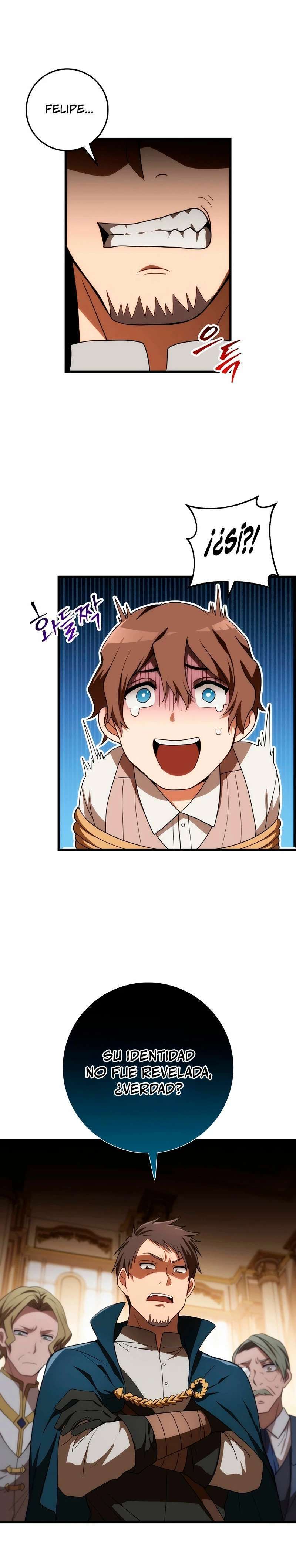 Capitulo 14 page 21
