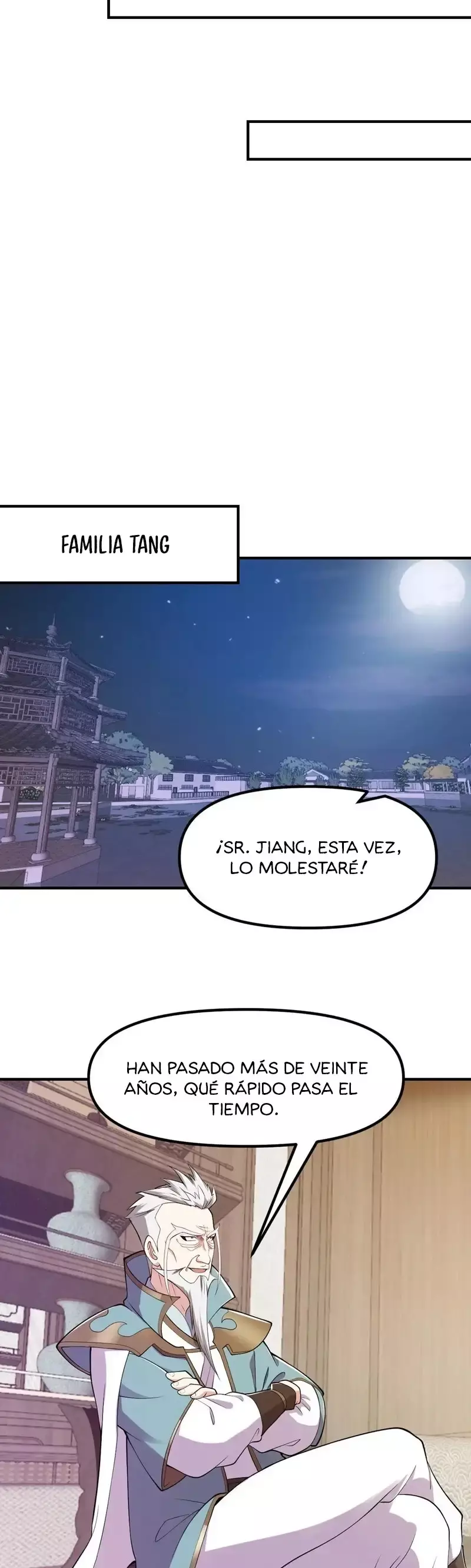 Capitulo 449 page 7