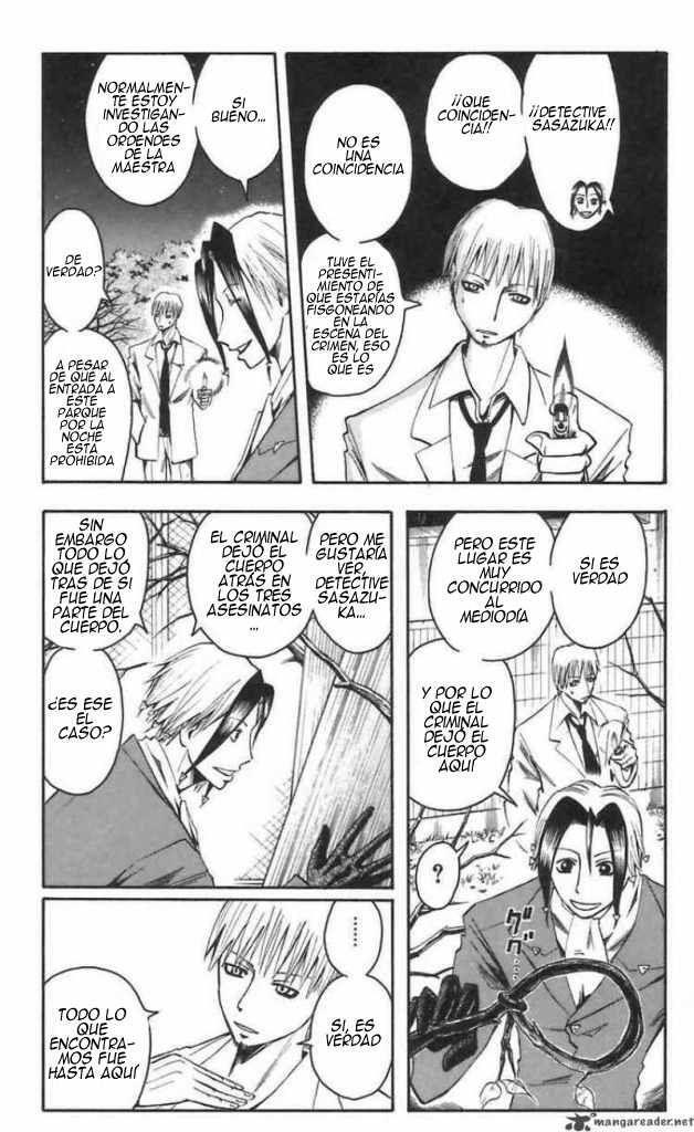 Capitulo 46 page 4