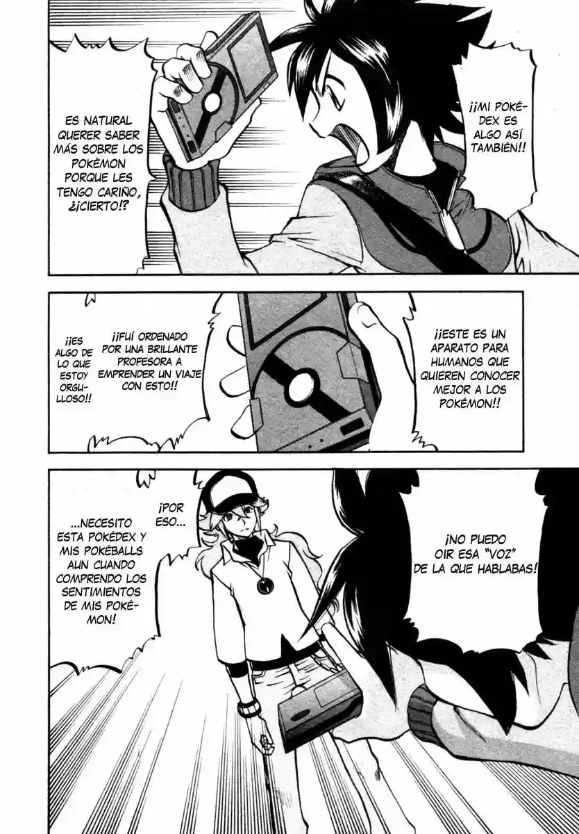 Capitulo 468 page 17