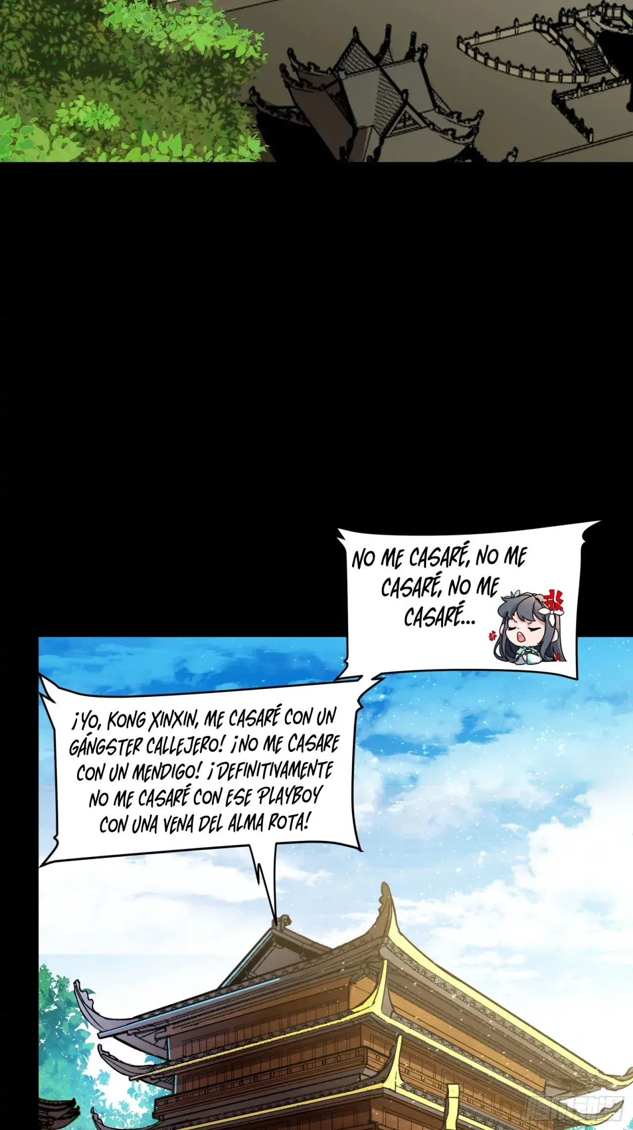 Capitulo 84 page 27