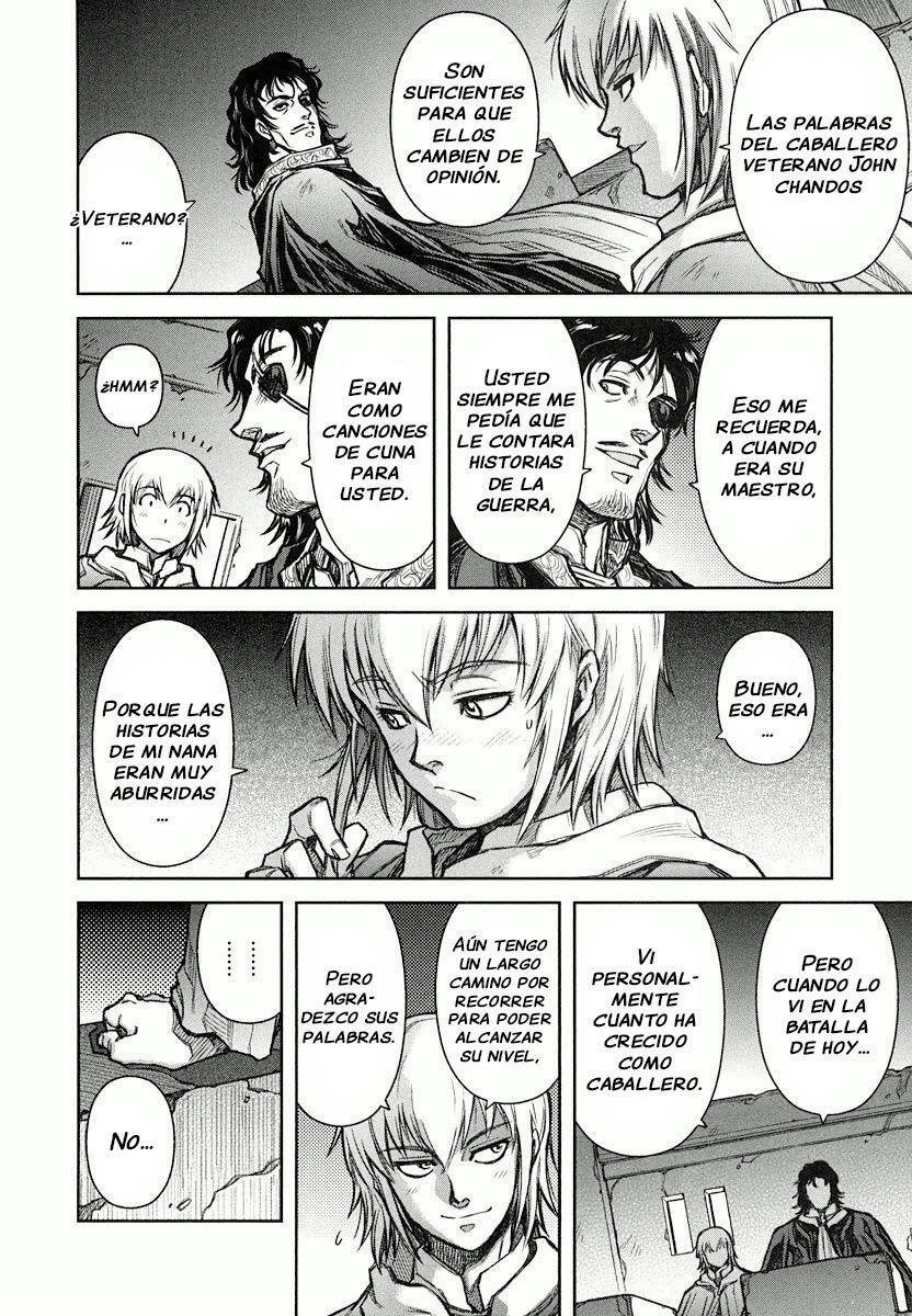 Capitulo 16 page 26